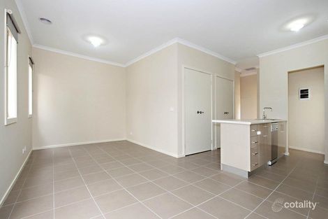 Property photo of 3/35 McKenzie Crescent Hoppers Crossing VIC 3029
