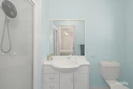 Property photo of 2/21 Kay Court Ormeau QLD 4208