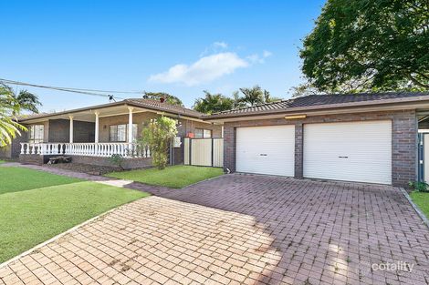 Property photo of 17 Kadlunga Court Boronia Heights QLD 4124