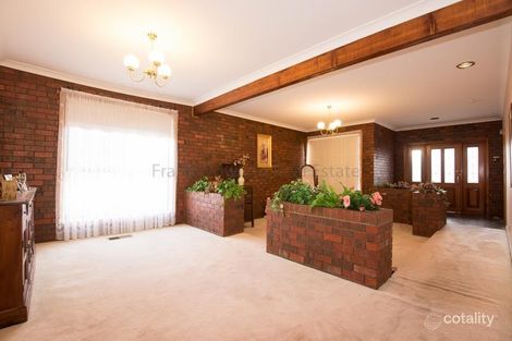 Property photo of 5 Dalray Court Keilor Downs VIC 3038