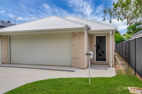 31 Mcmillan Rd, Alexandra Hills, QLD 4161