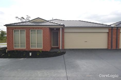 Property photo of 1/9 Shakespeare Court Drouin VIC 3818