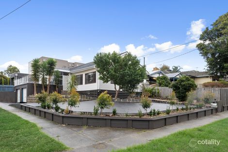 41 King George Pde, Dandenong, VIC 3175