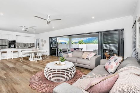 Property photo of 44 Aroona Street Caravonica QLD 4878