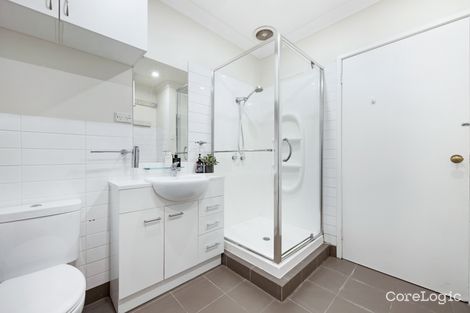 Property photo of 52 Cooloongatta Road Camberwell VIC 3124
