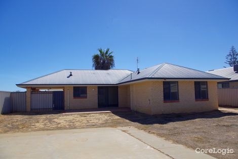 Property photo of 12 Sander Street Tarcoola Beach WA 6530