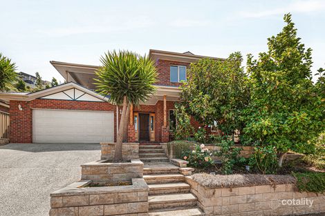 41 Primula Bvd, Gowanbrae, VIC 3043