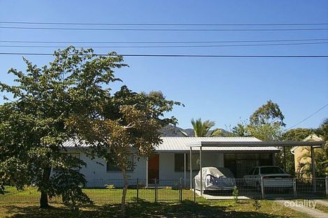10 Saltbush Bvd, Rasmussen, QLD 4815