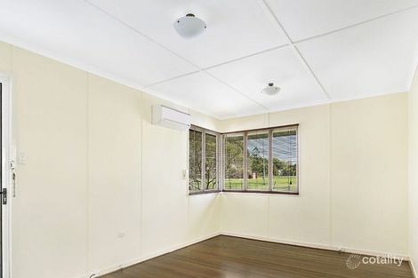 Property photo of 7 Henzell Street Redcliffe QLD 4020