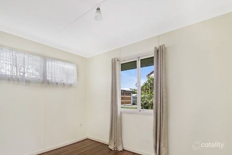 Property photo of 7 Henzell Street Redcliffe QLD 4020