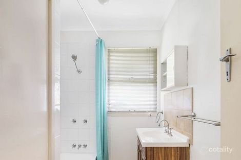 Property photo of 7 Henzell Street Redcliffe QLD 4020