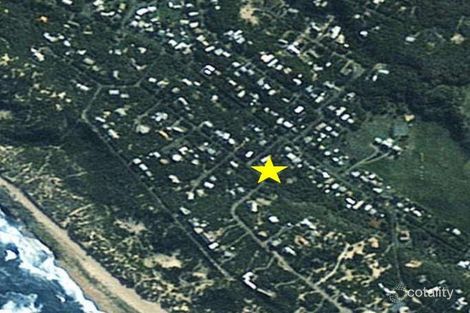 Property photo of 35 Constantine Avenue St Andrews Beach VIC 3941