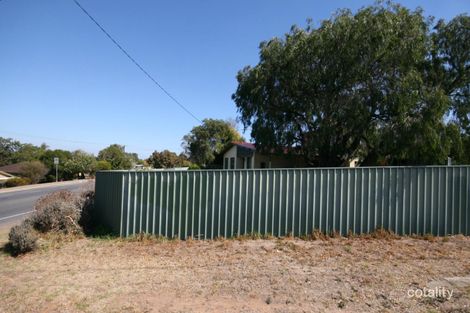 1 Williams Ave, Hackham West, SA 5163