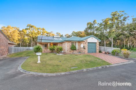 31/19 Elizabeth St, Pottsville, NSW 2489