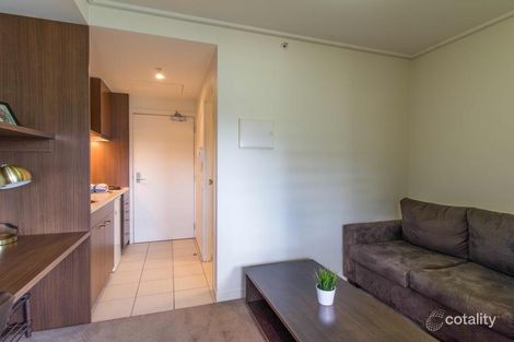 Property photo of 39/116 Main Drive Macleod VIC 3085