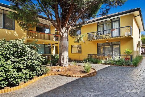 9/1-3 Duke St, Caulfield South, VIC 3162