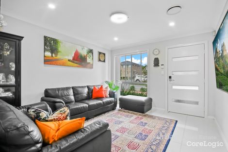 Property photo of 16 Ludhiana Glade Schofields NSW 2762