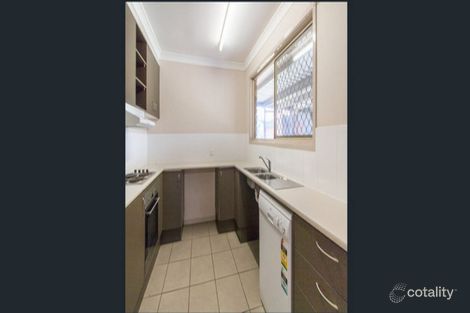 Property photo of 346 Fairymead Road Gooburrum QLD 4670