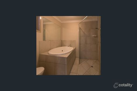 Property photo of 346 Fairymead Road Gooburrum QLD 4670