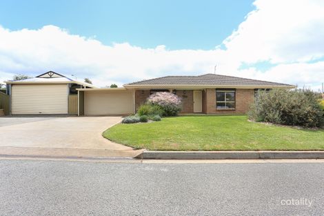 1 Park Dr, Eudunda, SA 5374