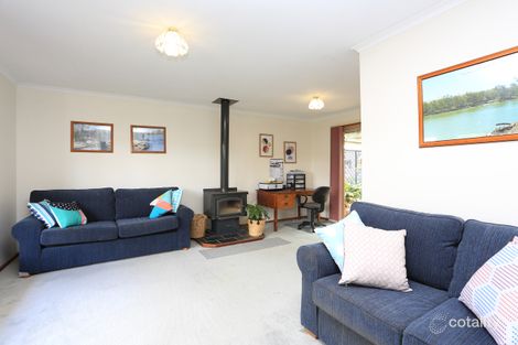 Property photo of 1 Park Drive Eudunda SA 5374