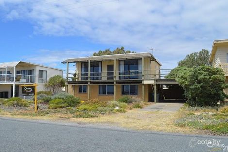 Property photo of 302 Esplanade Aldinga Beach SA 5173