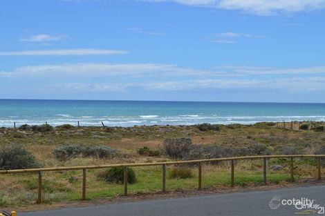 302 Esplanade, Aldinga Beach, SA 5173