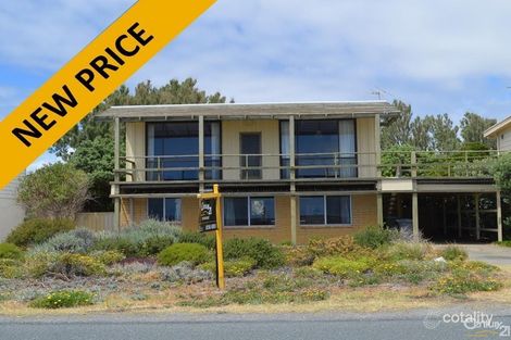 Property photo of 302 Esplanade Aldinga Beach SA 5173