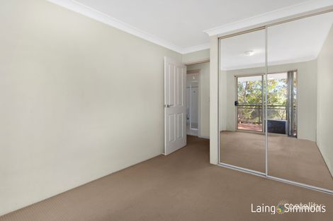 110/298-312 Pennant Hills Rd, Pennant Hills, NSW 2120