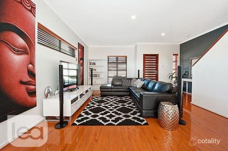 Property photo of 8A Byron Avenue North Plympton SA 5037
