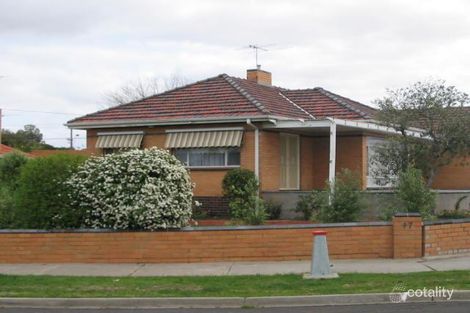 47 Glencara St, Avondale Heights, VIC 3034