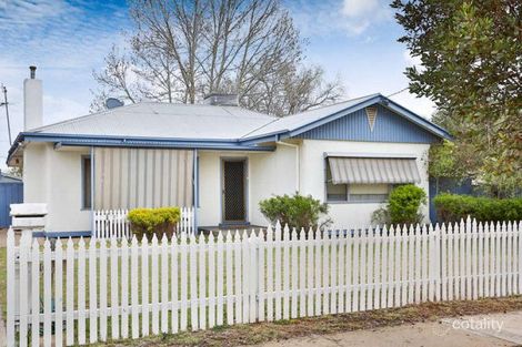 59 Hazeldene St, Mildura, VIC 3500