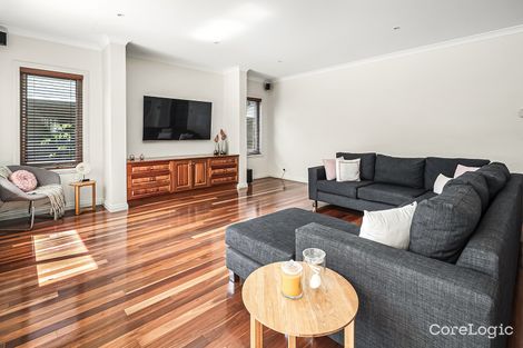 Property photo of 41 Primula Boulevard Gowanbrae VIC 3043