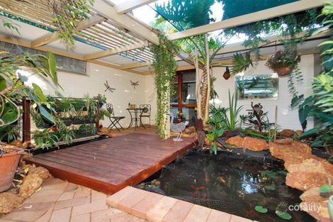 Property photo of 52 Graham Road Gooseberry Hill WA 6076