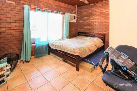 Property photo of 10/10 Victoria Highway Katherine South NT 0850