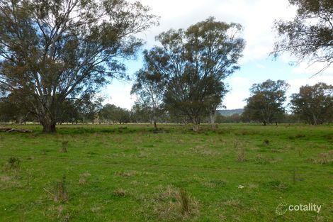 1705 Kiewa Valley Hwy, Kiewa, VIC 3691