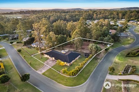 130-132 Tullamore Way, Gleneagle, QLD 4285