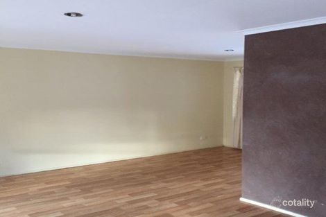 Property photo of 11 Perak Court Tanah Merah QLD 4128