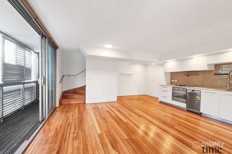 19/173-179 Bronte Rd, Queens Park, NSW 2022