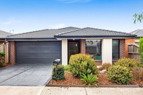 Property photo of 15 Mango Crescent Mernda VIC 3754