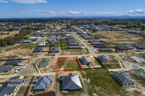 21 Hardie Pl, Stratford, VIC 3862