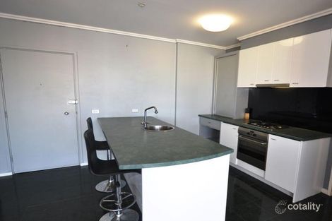 1210/38 Bank St, South Melbourne, VIC 3205