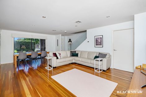 Property photo of 16 Cedar Street Harrison ACT 2914
