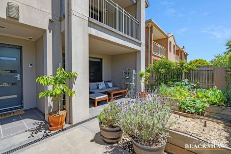 Property photo of 16 Cedar Street Harrison ACT 2914