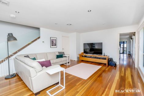 Property photo of 16 Cedar Street Harrison ACT 2914