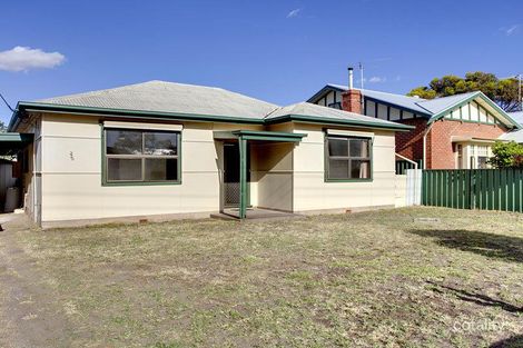 Property photo of 220 Fletcher Road Largs Bay SA 5016
