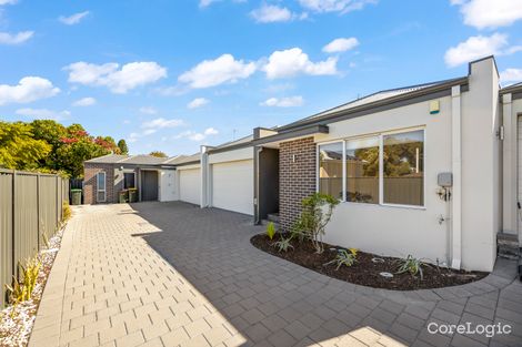 Property photo of 6B Austin Way Padbury WA 6025