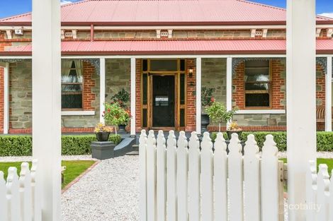 Property photo of 21 Prince Street Alberton SA 5014