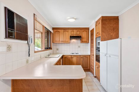 Property photo of 32 Olympic Parade Dromana VIC 3936