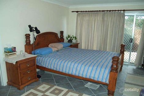 Property photo of 5 Bangalay Road South Grafton NSW 2460